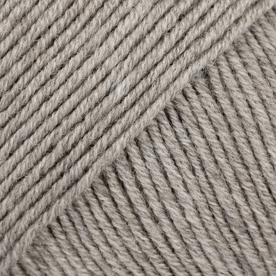 Baby Merino - 57