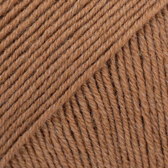 Baby Merino - 61