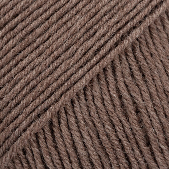 Baby Merino - 62