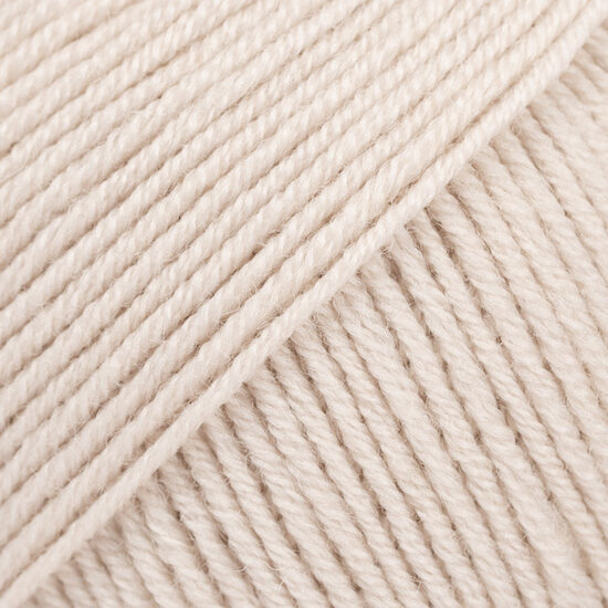 Baby Merino - 63