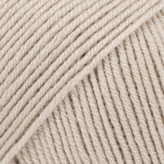 Baby Merino - 64