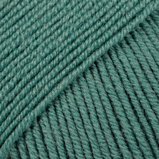 Baby Merino - 66