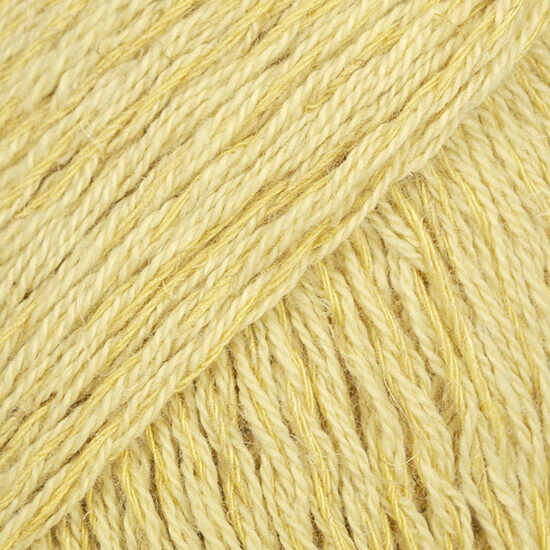 Belle - 04