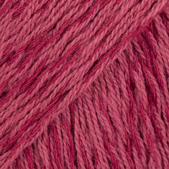 Belle - 12