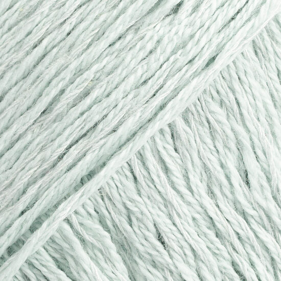 Belle - 33