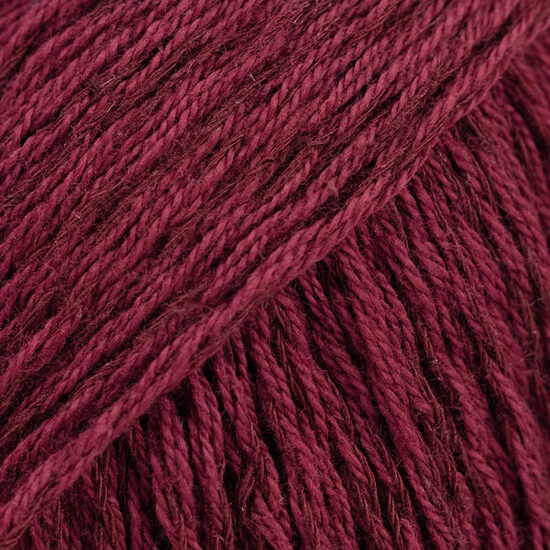 Belle - 36