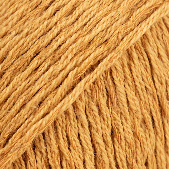 Belle - 37