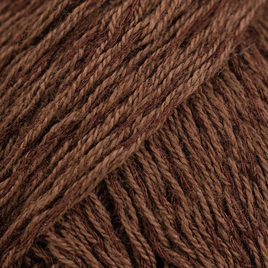 Belle - 39