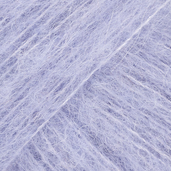 Brushed Alpaca Silk - 17