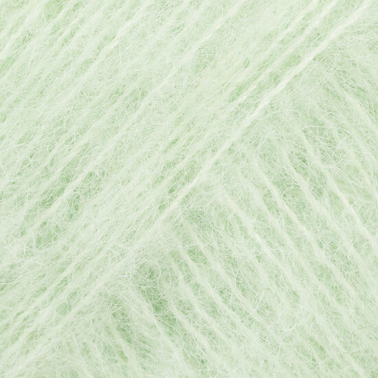 Brushed Alpaca Silk - 33