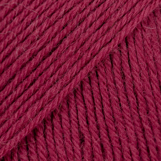Fabel - 113