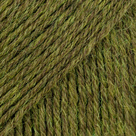 Fabel - 122