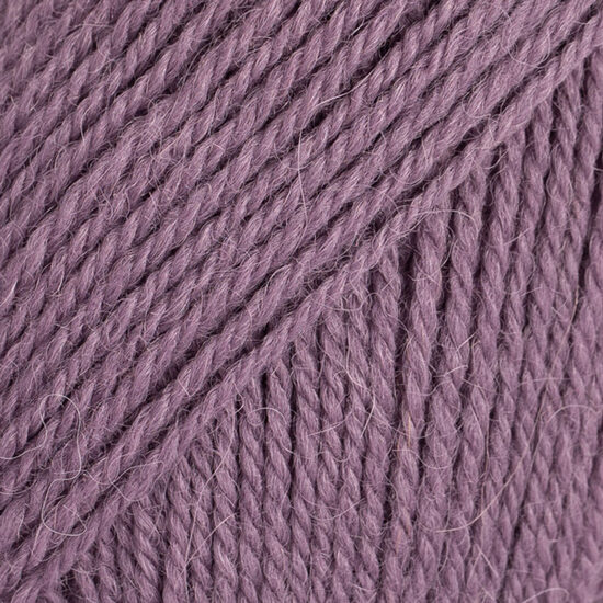 Flora - 09