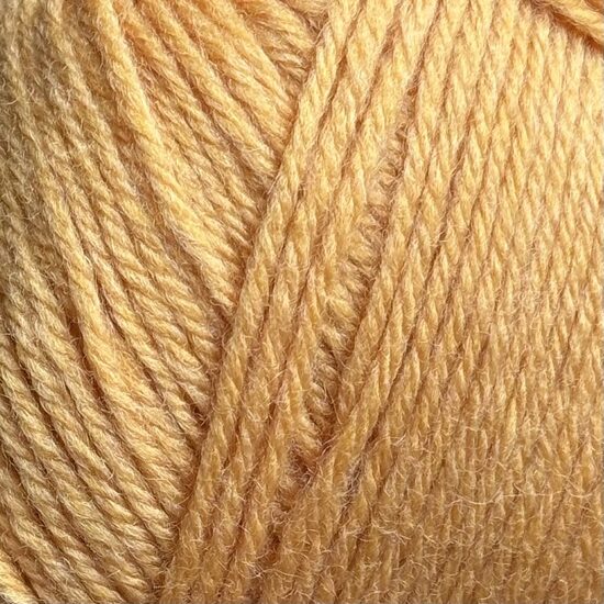 Wooltime - 281