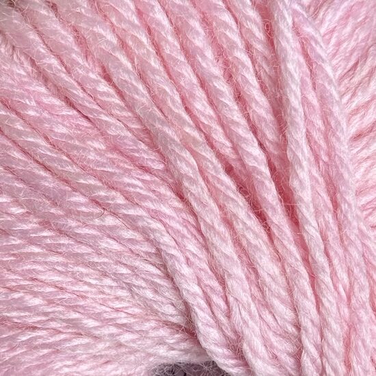 Baby Wool XL - 836XL