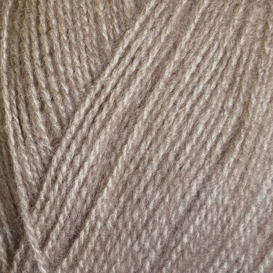 Angora Real40 - 152