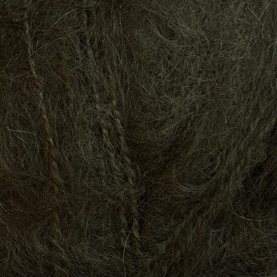 Mohair Classic - 620