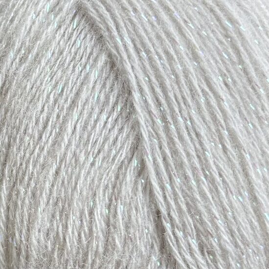 Angora Gold Simli - 599