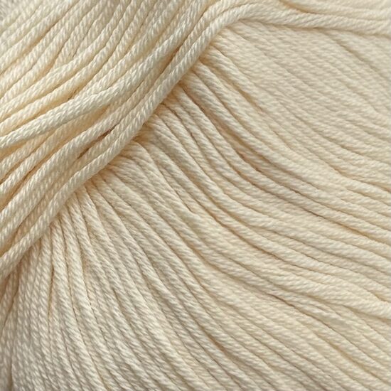 Organic Baby Cotton - 439