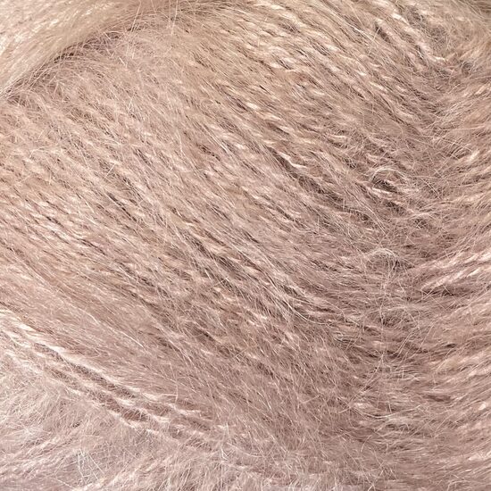 Mohair Classic - 406