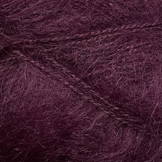 Mohair Classic - 952