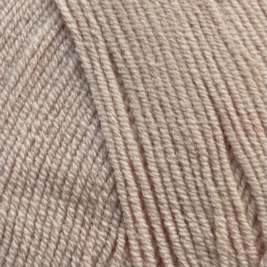 Cotton Gold Fine Baby - 161