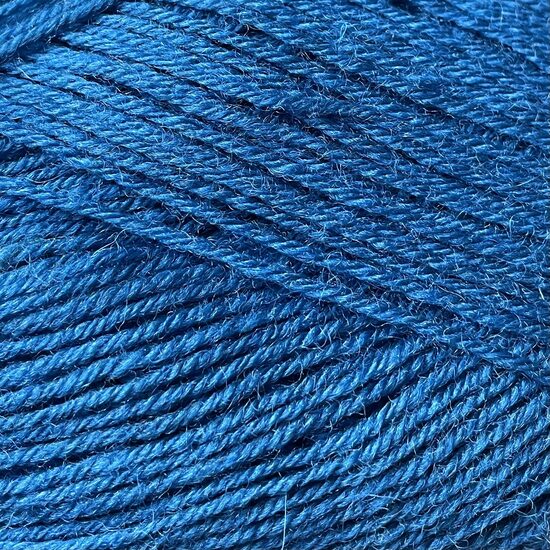 Superwash Artisan - 646