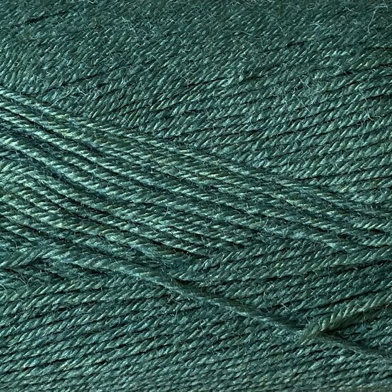 Superwash Artisan - 532