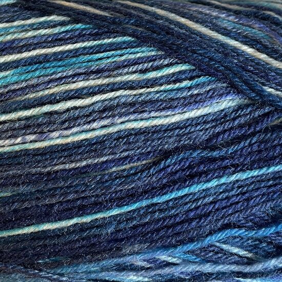 Superwash Artisan - 9017
