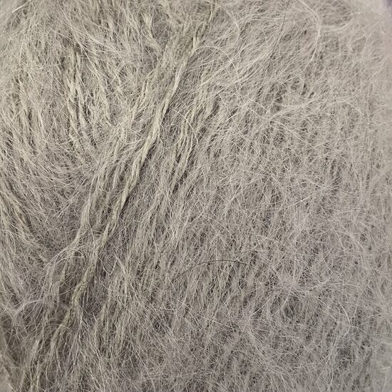 Mohair Classic - 990