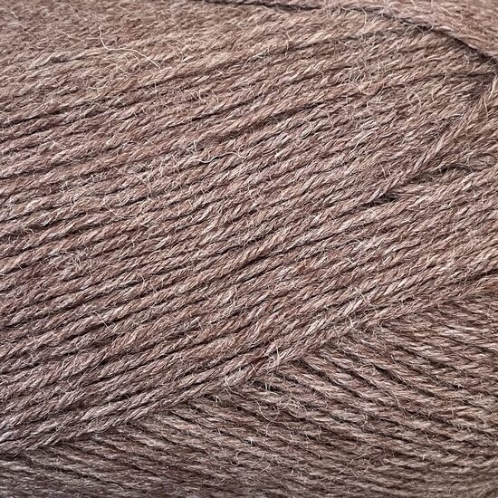 Superwash Artisan - 240