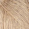 Intense Linen - 4104