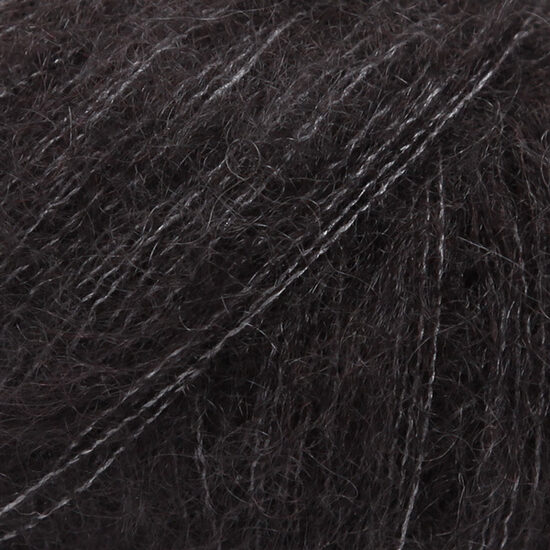 Kid Silk - 02 ( Deylot: )