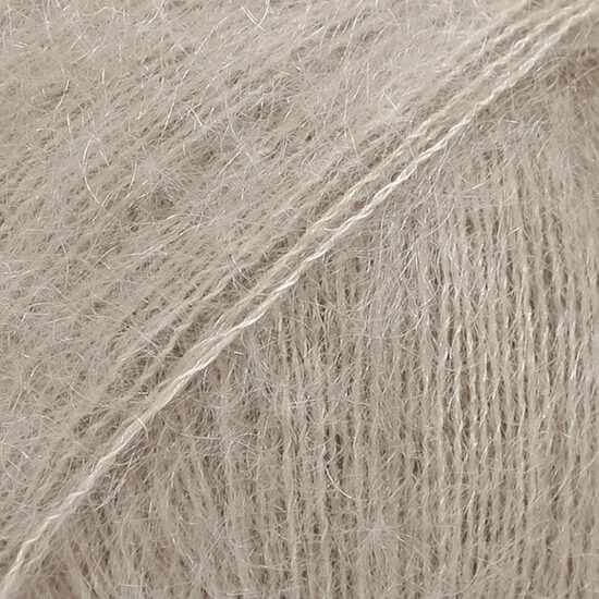 Kid Silk - 12 ( Dyelot: 59699)