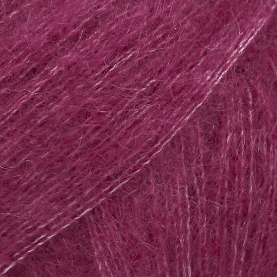 Kid Silk - 17 ( F250287)