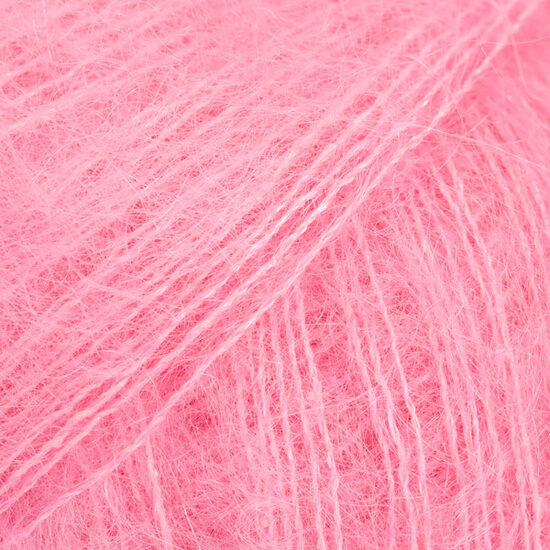 Kid Silk - 62 ( F4118362)