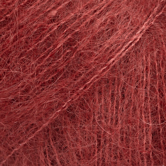 Kid Silk - 68 ( Dyelot: 56849)