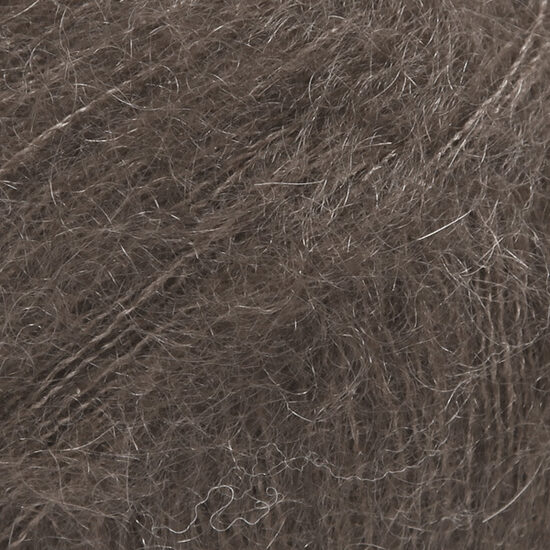 Kid Silk - 15 ( F250276)