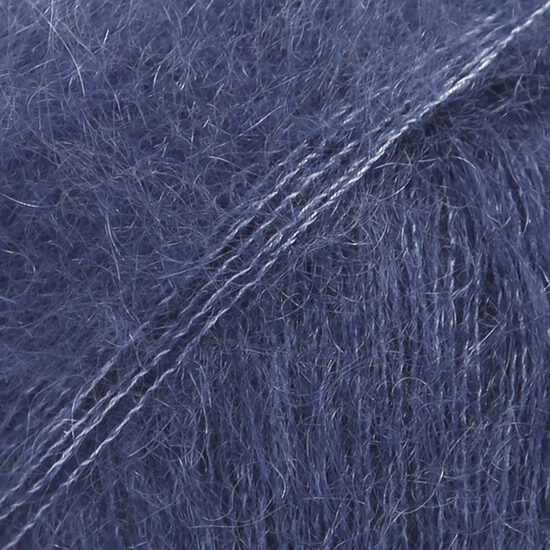 Kid Silk - 28 ( F4118254)