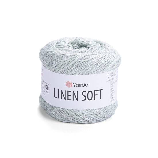 Linen Soft - 7312