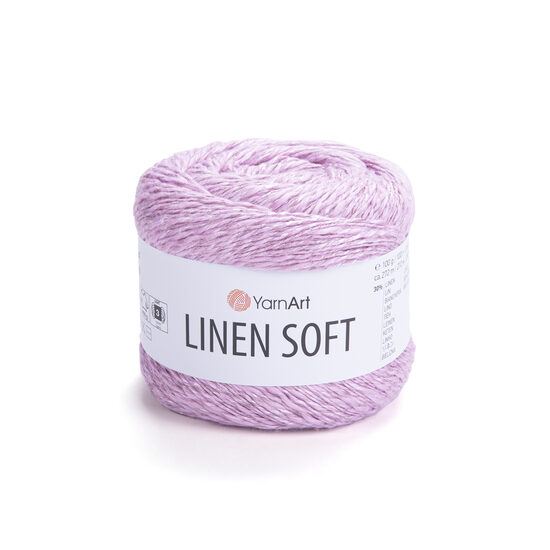 Linen Soft - 7321