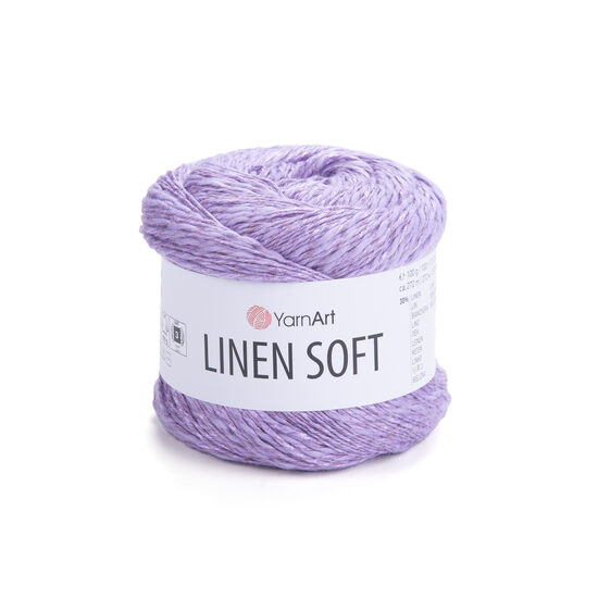Linen Soft - 7325