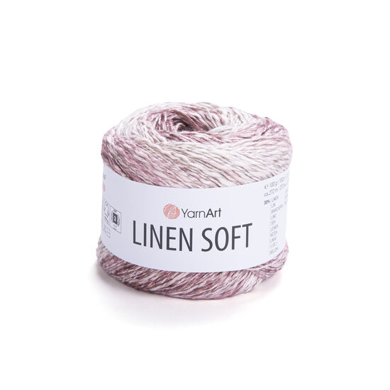 Linen Soft - 7405
