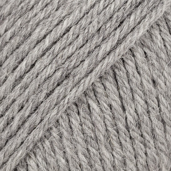 Lima - 9015 ( Dyelot: 407241)