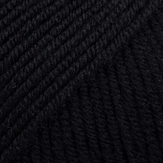 Merino Extra Fine - 02