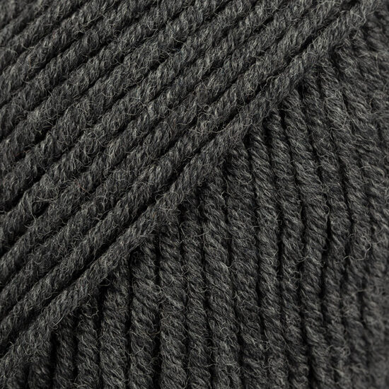 Merino Extra Fine - 03