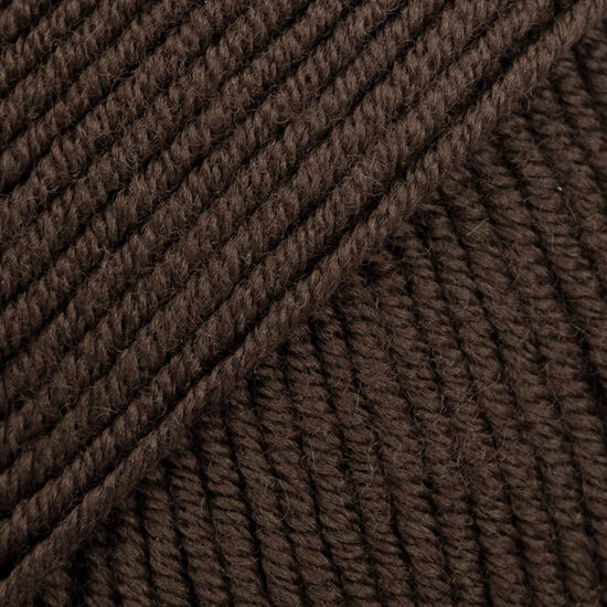 Merino Extra Fine - 09