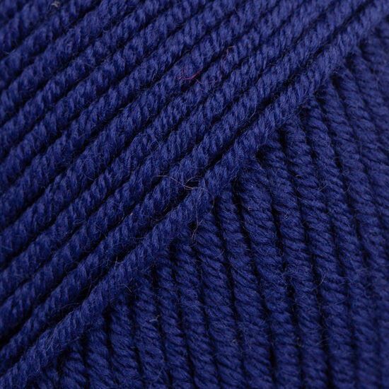 Merino Extra Fine - 27