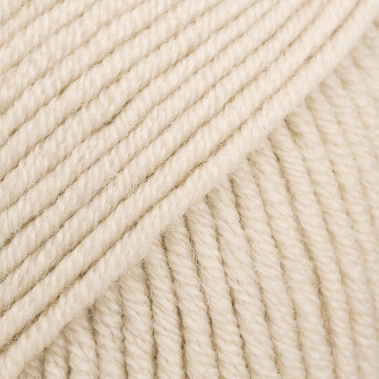 Merino Extra Fine - 50
