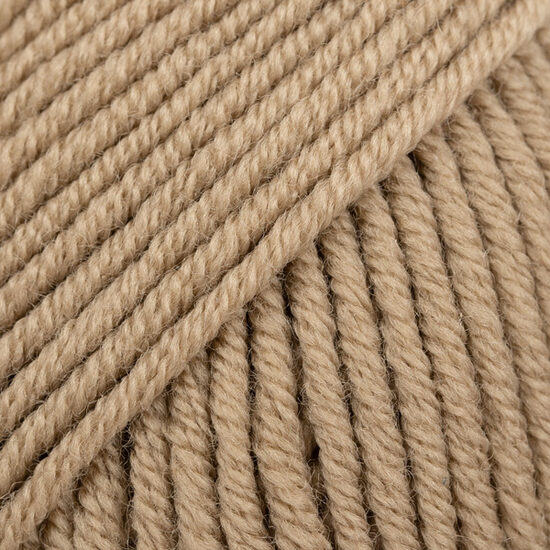 Merino Extra Fine - 51